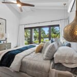 listing image thumbnail with ID 105528