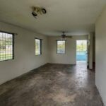 listing image thumbnail with ID 101034