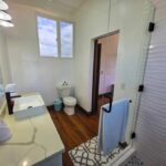 listing image thumbnail with ID 94032