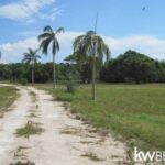 listing image thumbnail with ID 107355