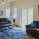 listing image thumbnail with ID 77198