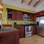 listing image thumbnail with ID 105274