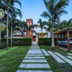 listing image thumbnail with ID 99371