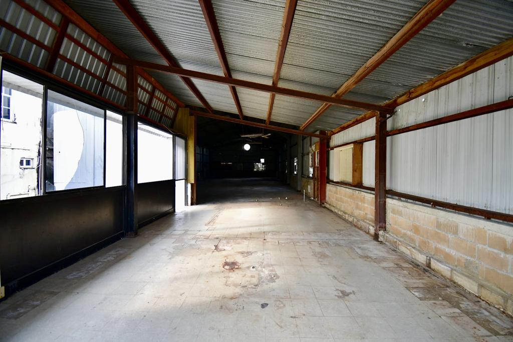 listing image with ID 85207