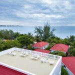 listing image thumbnail with ID 103057