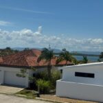 listing image thumbnail with ID 82554