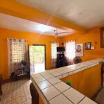 listing image thumbnail with ID 109123