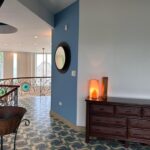 listing image thumbnail with ID 109171