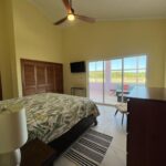 listing image thumbnail with ID 74812