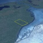 listing image thumbnail with ID 107181