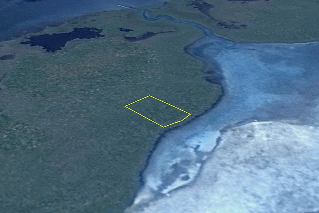 listing image with ID 107181