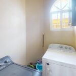 listing image thumbnail with ID 80697