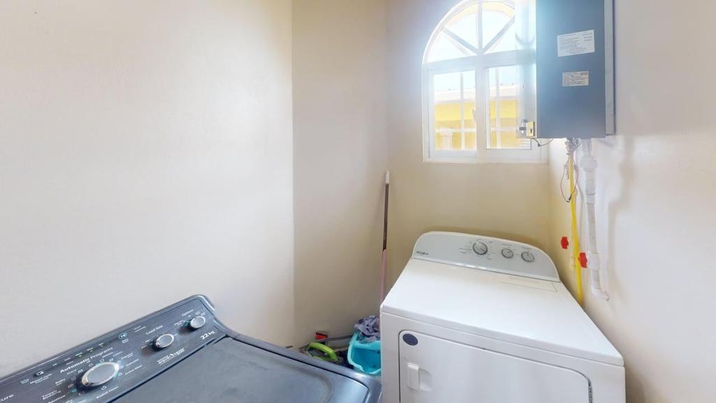 listing image with ID 80697