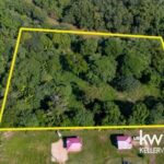 listing image thumbnail with ID 105289