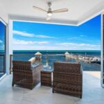listing image thumbnail with ID 105474