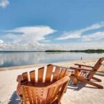listing image thumbnail with ID 105119