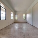 listing image thumbnail with ID 95789