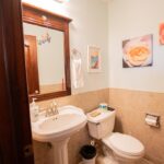 listing image thumbnail with ID 78045