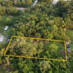 listing image thumbnail with ID 95289