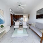 listing image thumbnail with ID 82146