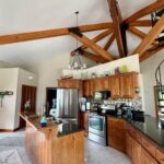 listing image thumbnail with ID 96181