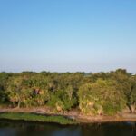 listing image thumbnail with ID 83857