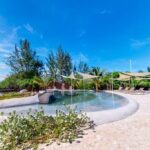 listing image thumbnail with ID 85317