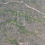 listing image thumbnail with ID 99593