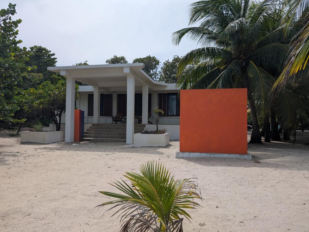 listing image with ID 79223