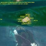 listing image thumbnail with ID 74671