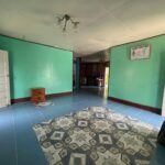 listing image thumbnail with ID 99397