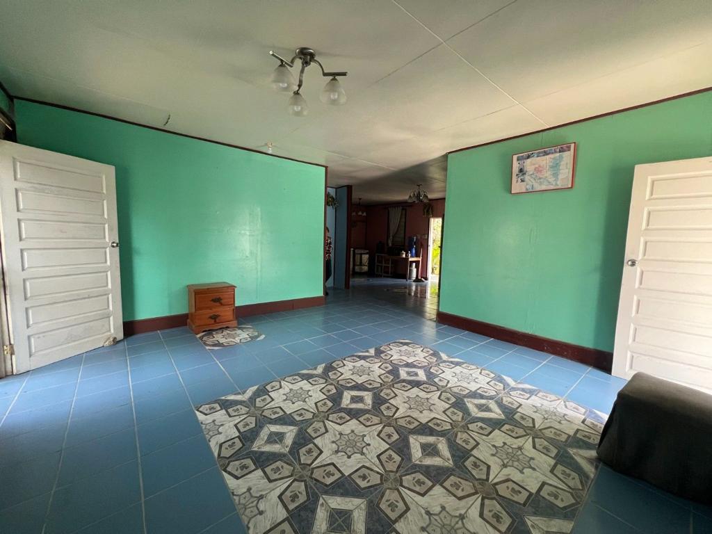 listing image with ID 99397