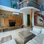 listing image thumbnail with ID 109154