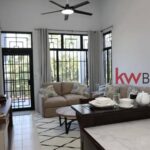 listing image thumbnail with ID 82126