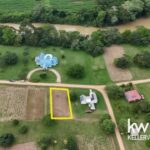 listing image thumbnail with ID 91983
