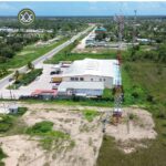 listing image thumbnail with ID 98353
