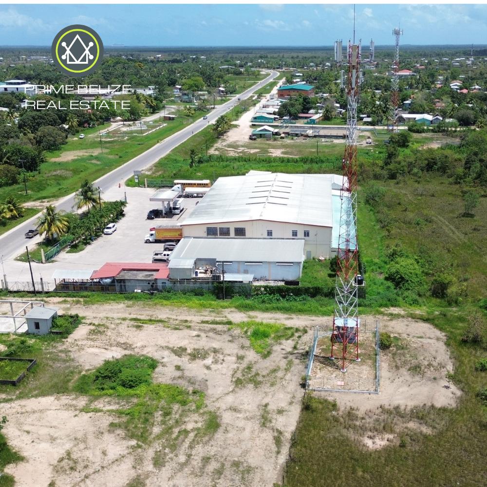 listing image with ID 98353