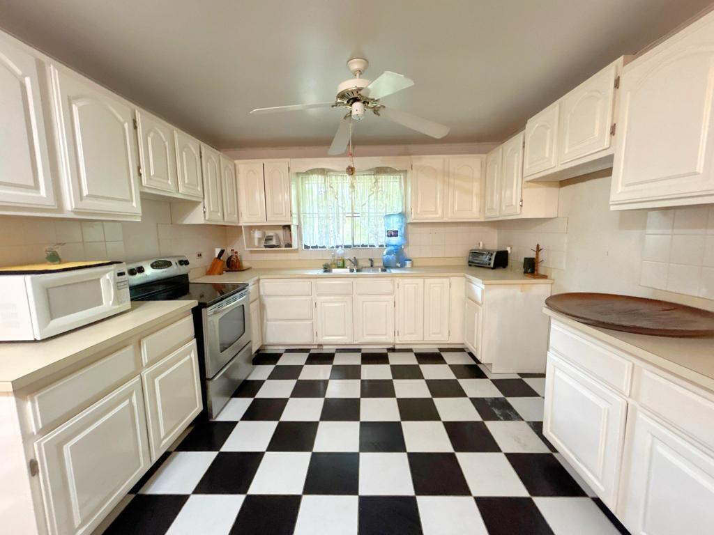listing image with ID 108682