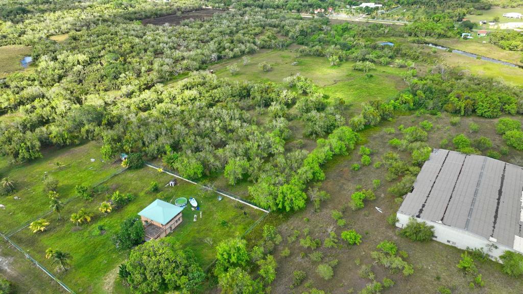 listing image with ID 109192