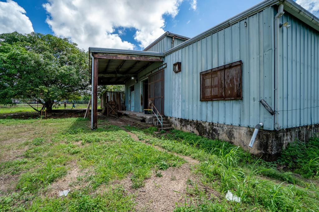 listing image with ID 90930