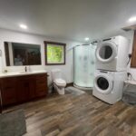 listing image thumbnail with ID 98425