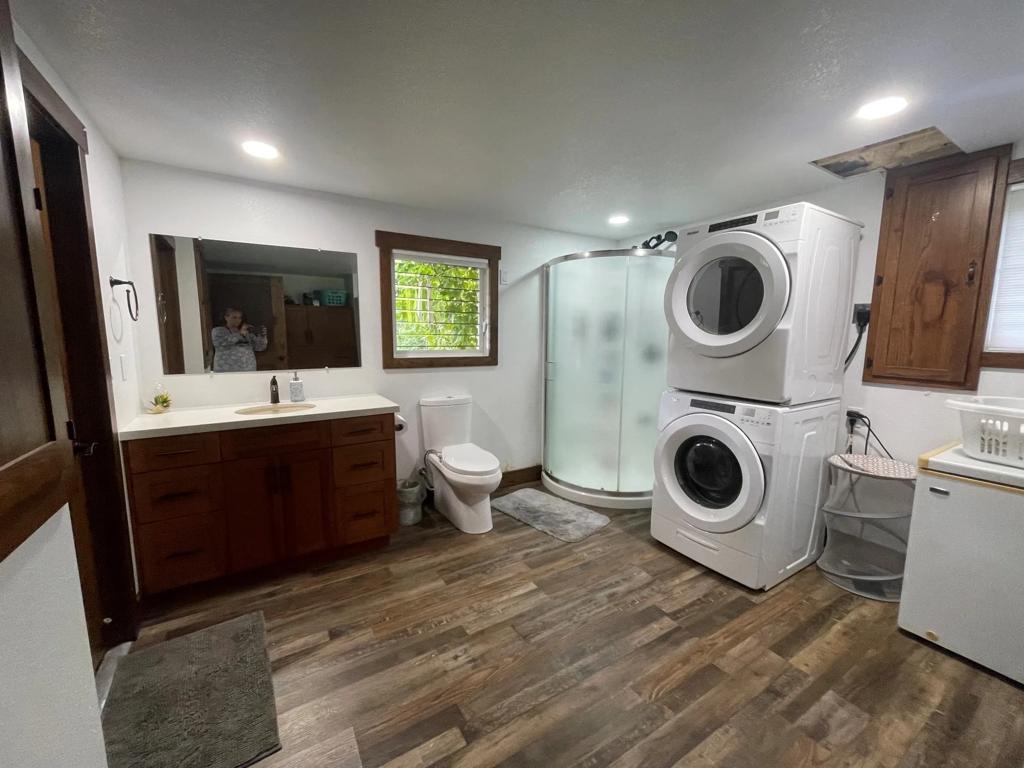 listing image with ID 98425