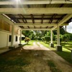 listing image thumbnail with ID 83974