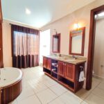 listing image thumbnail with ID 78848