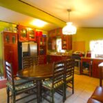 listing image thumbnail with ID 74906