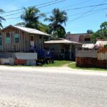 listing image thumbnail with ID 81172