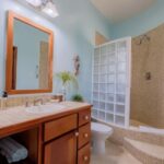 listing image thumbnail with ID 103499