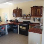 listing image thumbnail with ID 92674