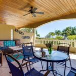 listing image thumbnail with ID 80769