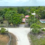 listing image thumbnail with ID 74931